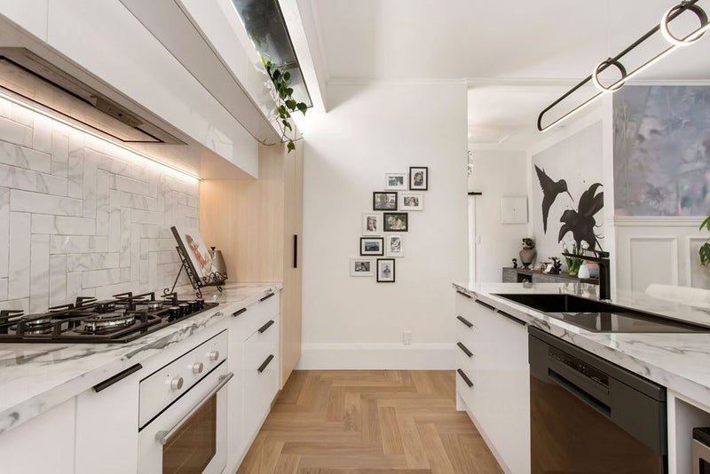 138 Slater Street, Richmond, Christchurch - Carousel 2