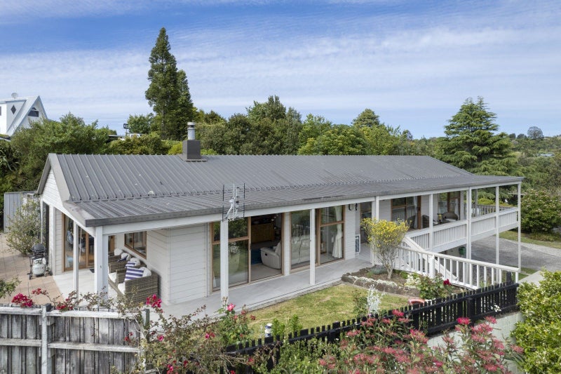225A Minden Road, Minden, Tauranga - Carousel 2