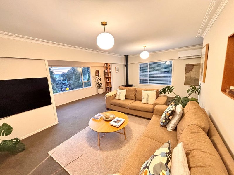 68 Gilletta Road, Mount Roskill, Auckland - Carousel 2