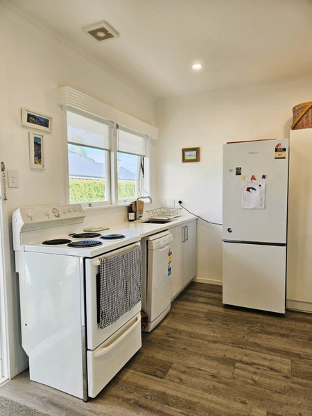 40A Vauxhall Road, Devonport, Auckland - Carousel 2