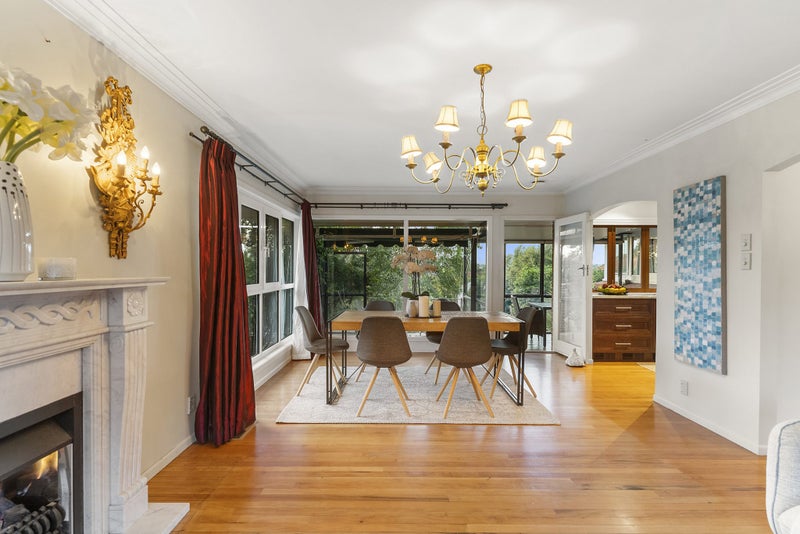 13 Arthur Crescent, Hauraki, Auckland - Carousel 2