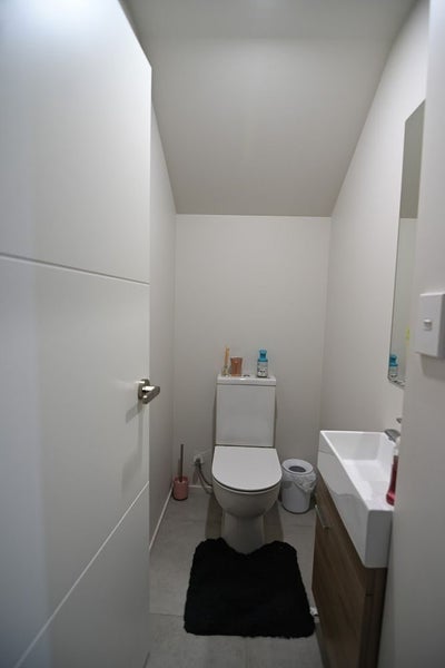 2/49 Arawa Street, New Lynn, Auckland - Carousel 2