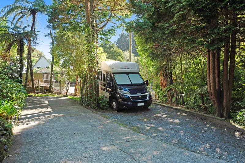 132 Pinehaven Road, Pinehaven, Upper Hutt - Carousel 16