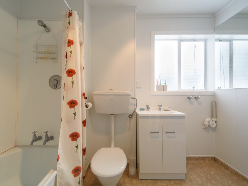 11/25 Te Wharepouri Street, Berhampore, Wellington - Carousel 8