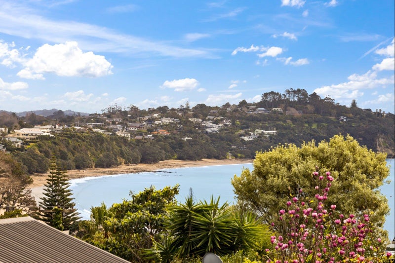 123 Stanmore Bay Road, Stanmore Bay, Whangaparaoa - Carousel 1