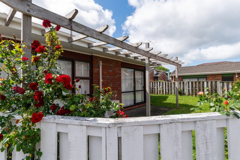 2/381 Blockhouse Bay Road, Blockhouse Bay, Auckland - Carousel 12