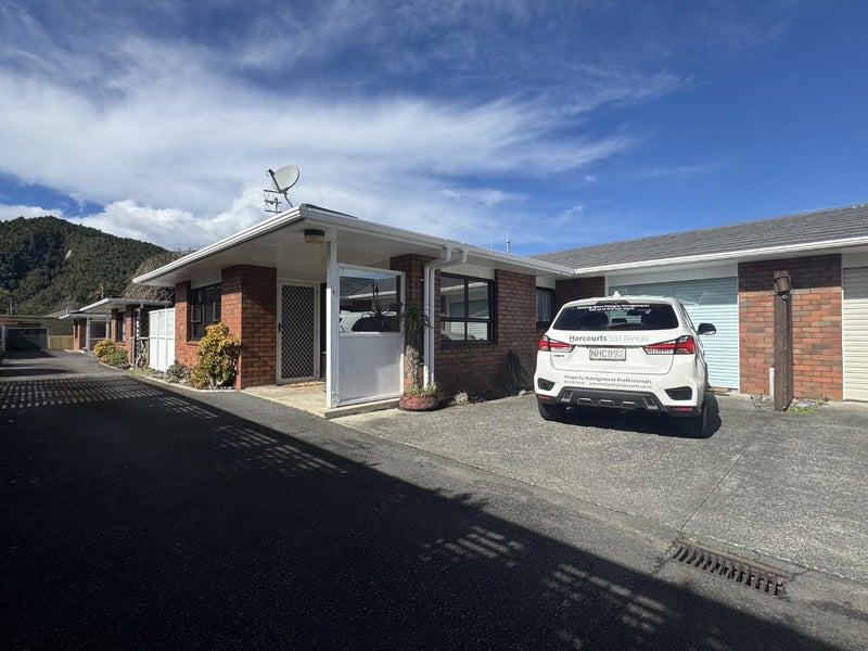 3/60 Mill Road, Kensington, Whangarei - Carousel 2