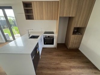 6/25 Tranent Road, Mangere, Auckland - Carousel 2