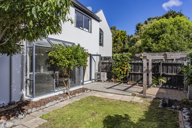 3/44 London Street, Richmond, Christchurch - Carousel 12