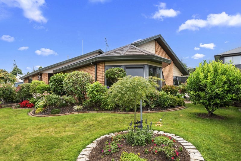 9 Foley Drive, Springfield, Rotorua - Carousel 26