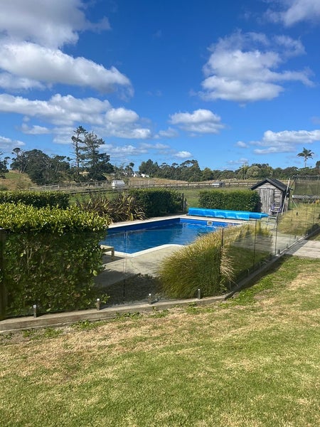 166D Postman Road, Albany - Carousel 16