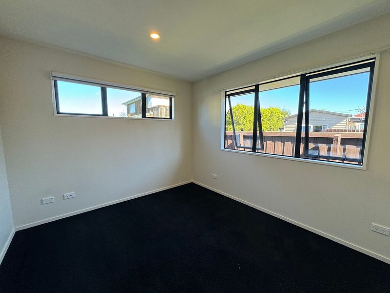 382 Pages Road, Aranui, Christchurch - Carousel 10