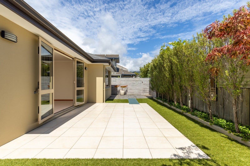 2A Monro Way, The Wood, Nelson - Carousel 1