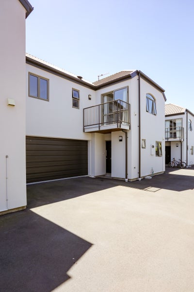 18B Mona Vale Avenue, Riccarton, Christchurch - Carousel 16