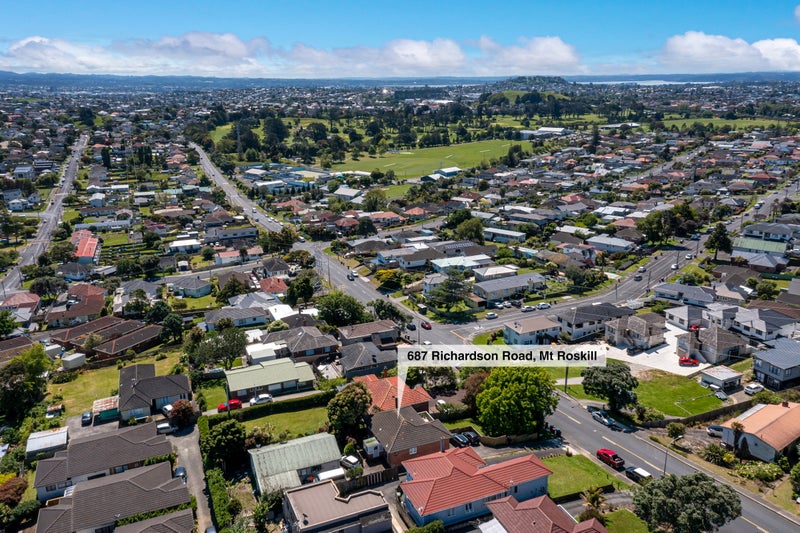 687 Richardson Road, Mount Roskill, Auckland - Carousel 2