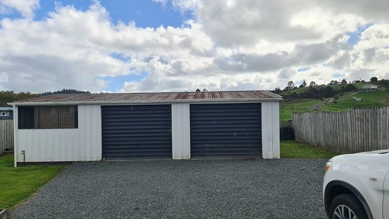 29 Valley Road, Hikurangi, Hikurangi - Carousel 2