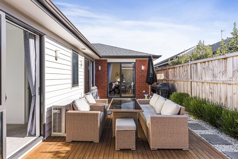 9 Lusitano Drive, Karaka, Papakura - Carousel 20