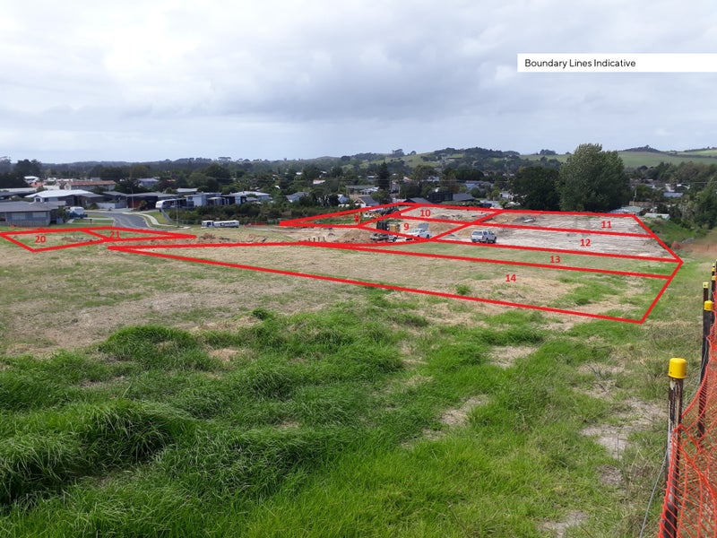0 Weka St, Mangawhai - Carousel 2