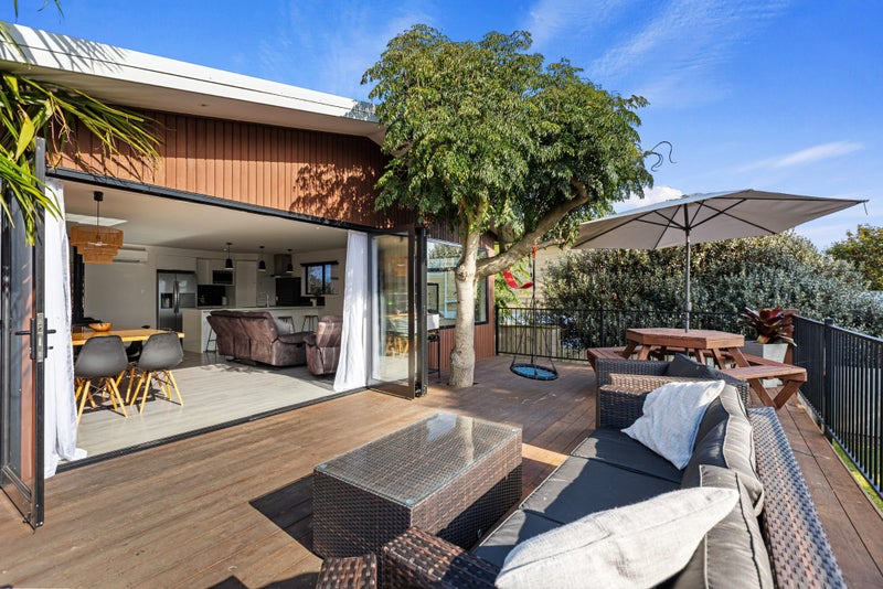 140 Little Waihi Road, Te Puke - Carousel 2