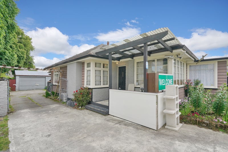 18 English Street, Sockburn, Christchurch - Carousel 2