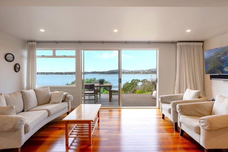 18 Lloyd Street, Parkvale, Tauranga - Carousel 1