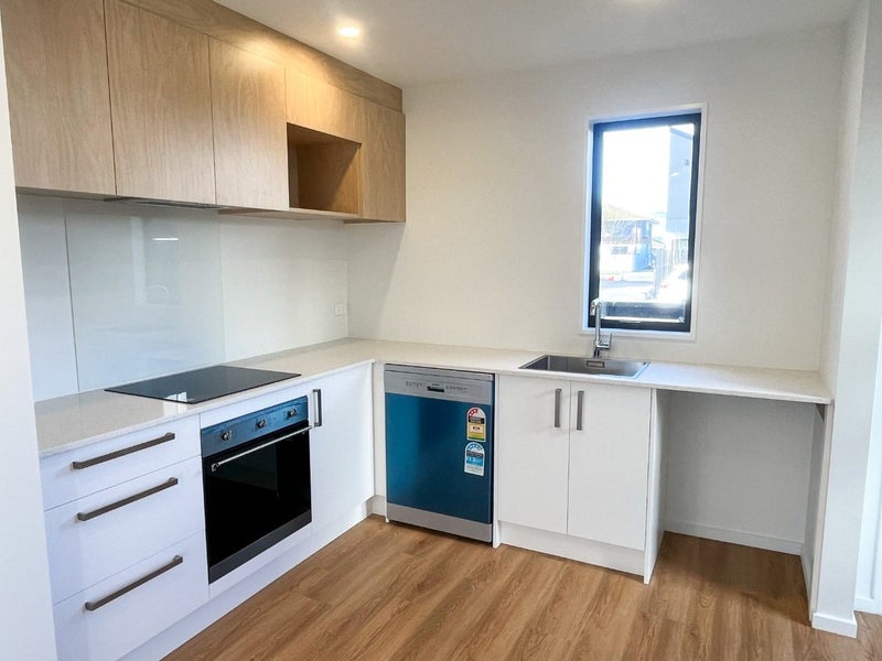 8/55 Stanmore Road, Linwood, Christchurch - Carousel 2