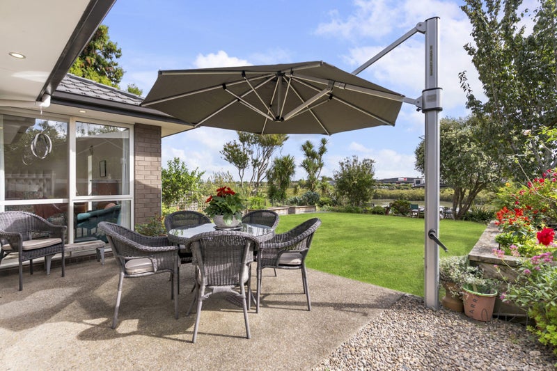 51A Youngs Road, Papakura, Papakura - Carousel 1