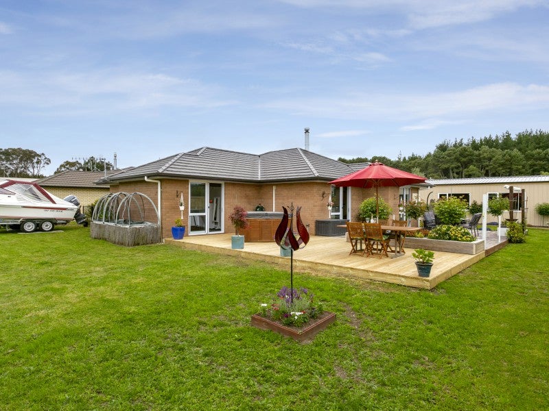172 Parekaawa Drive, Turangi - Carousel 20