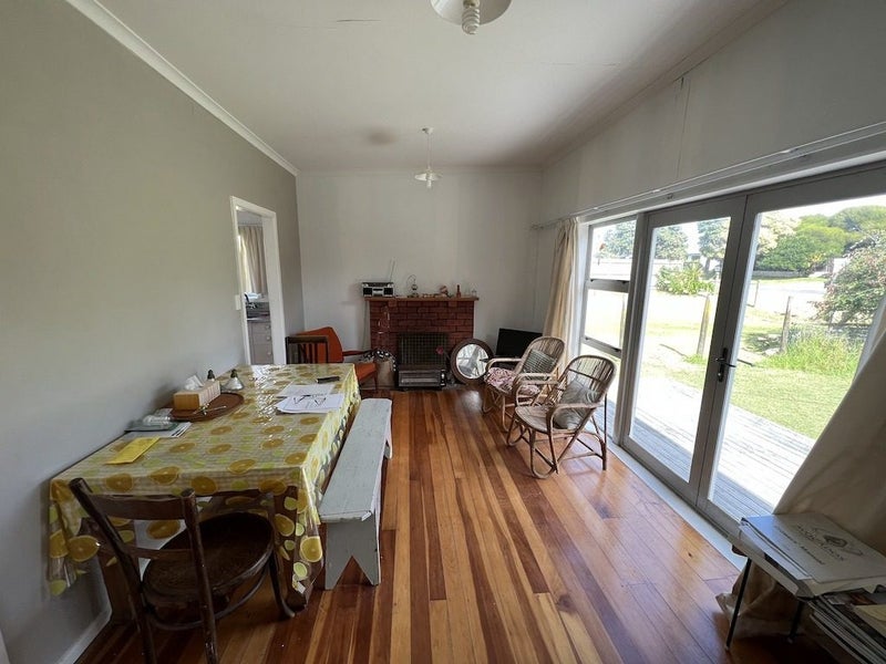 20 Babbacombe Avenue, Otaki Beach, Otaki - Carousel 12