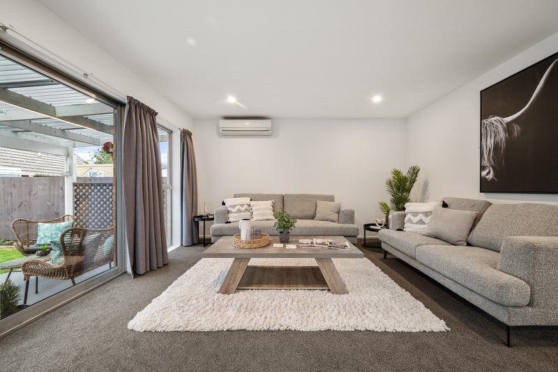 129 Briggs Road, Shirley, Christchurch - Carousel 2