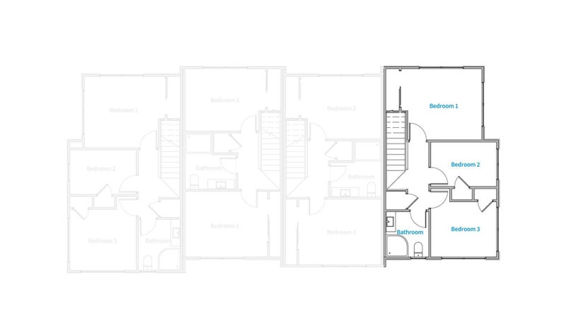 24D Palmer Crescent, Silverstream, Upper Hutt - Carousel 19