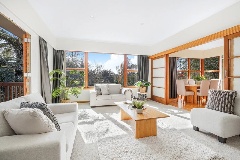 7 Awatere Avenue, Beerescourt, Hamilton - Carousel 1