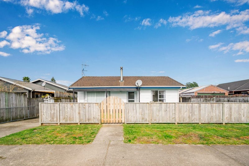 4A Michael RD, PARAPARAUMU BEACH, PARAPARAUMU  - Carousel 1