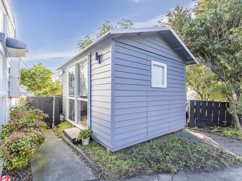 32 Arun Crescent, Southgate, Wellington - Carousel 14