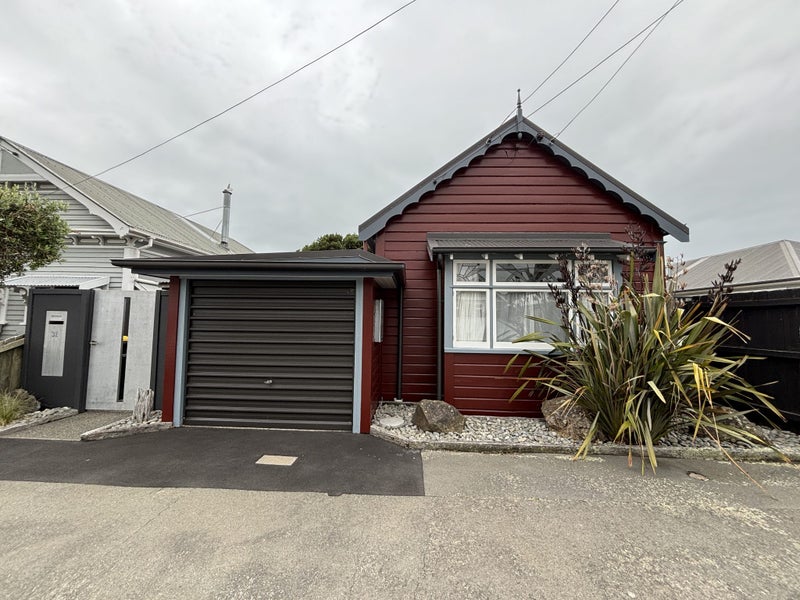 31 Dryden Street, Sumner, Christchurch - Carousel 1