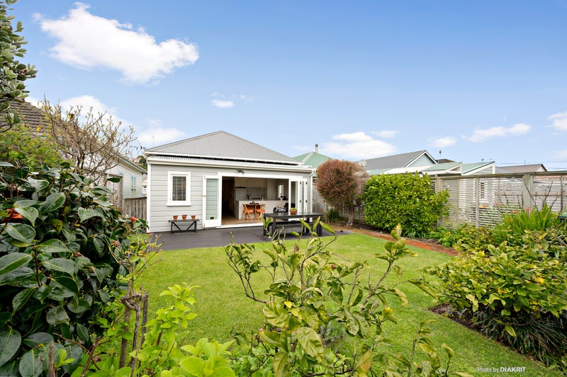 30 Salek Street, Kilbirnie, Wellington - Carousel 2