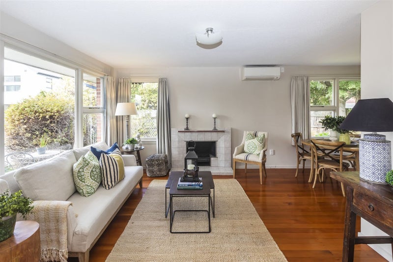1/87 Tennyson Street, Sydenham, Christchurch - Carousel 2