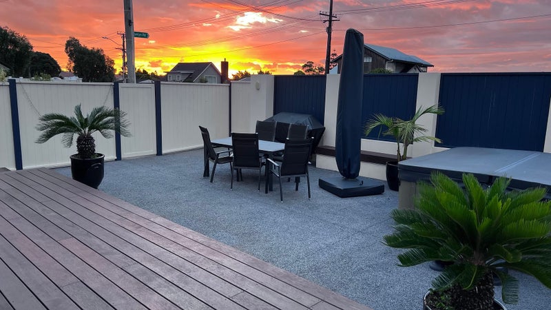 1/77 Litten Road, Cockle Bay, Auckland - Carousel 13