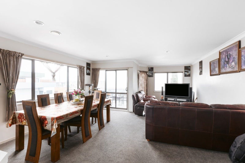 33A Enterprise Drive, Papamoa Beach, Papamoa - Carousel 2