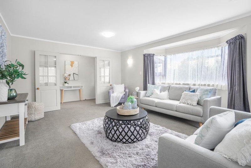 6 Donegal Grove, Birchville, Upper Hutt - Carousel 2