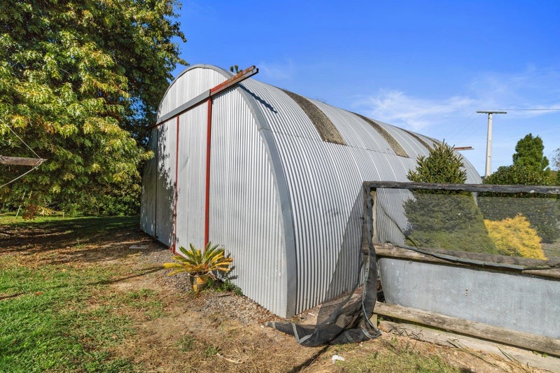 33 Bruce Road, Waerenga - Carousel 19