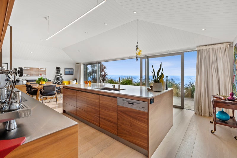 27 Wanaka Terrace, Bell Block, New Plymouth - Carousel 2