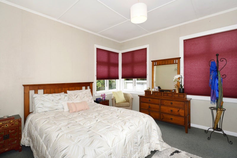 1/206 Annesbrook Drive, Wakatu, Nelson - Carousel 1