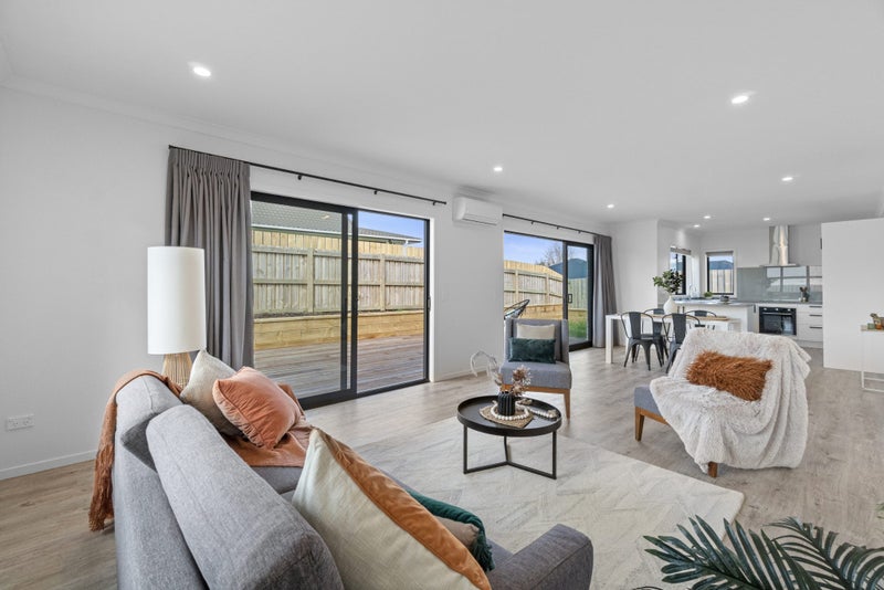 67C Hall Street, Kihikihi, Te Awamutu - Carousel 1