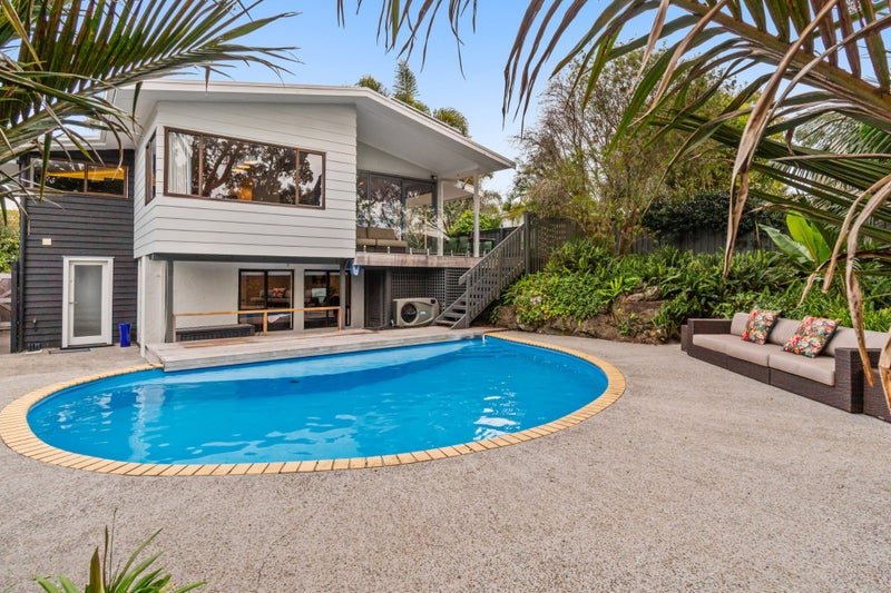 107 Landscape Road, Mount Eden, Auckland - Carousel 1