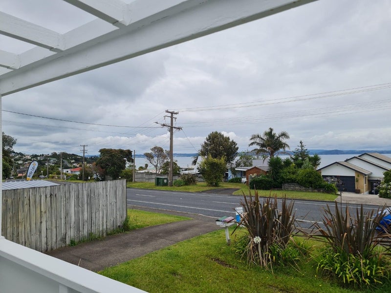 2/1341 Whangaparaoa Road, Army Bay, Whangaparāoa - Carousel 10