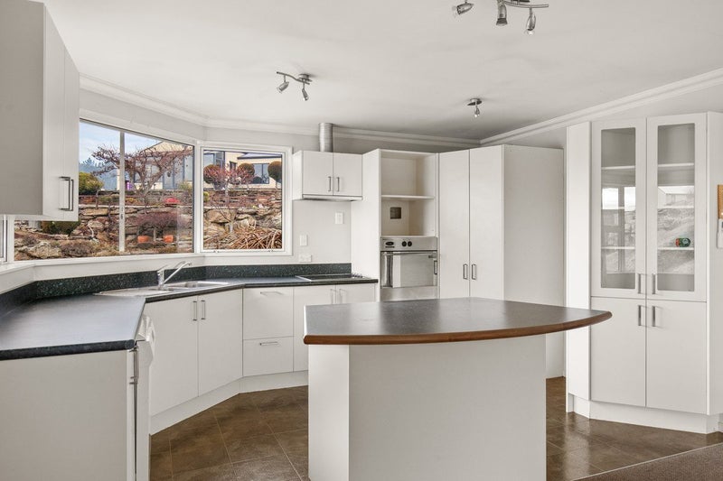 17 Aronui Road, Bridge Hill, Alexandra - Carousel 2