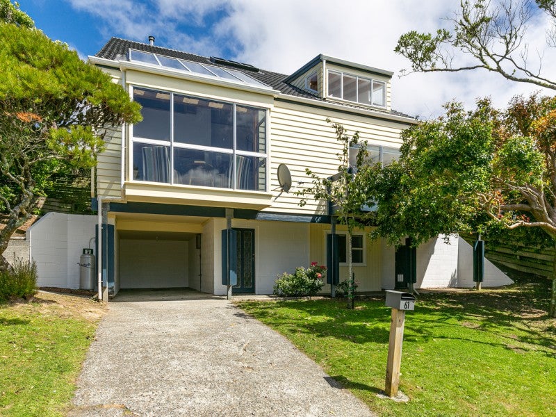 61 Rajkot Terrace, Broadmeadows, Wellington - Carousel 18