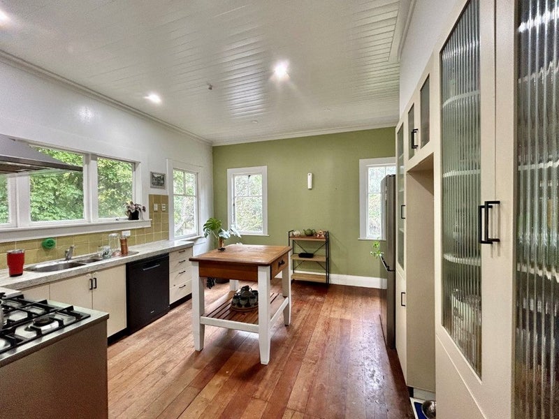 7 France Road, Bluff Hill, Napier - Carousel 2