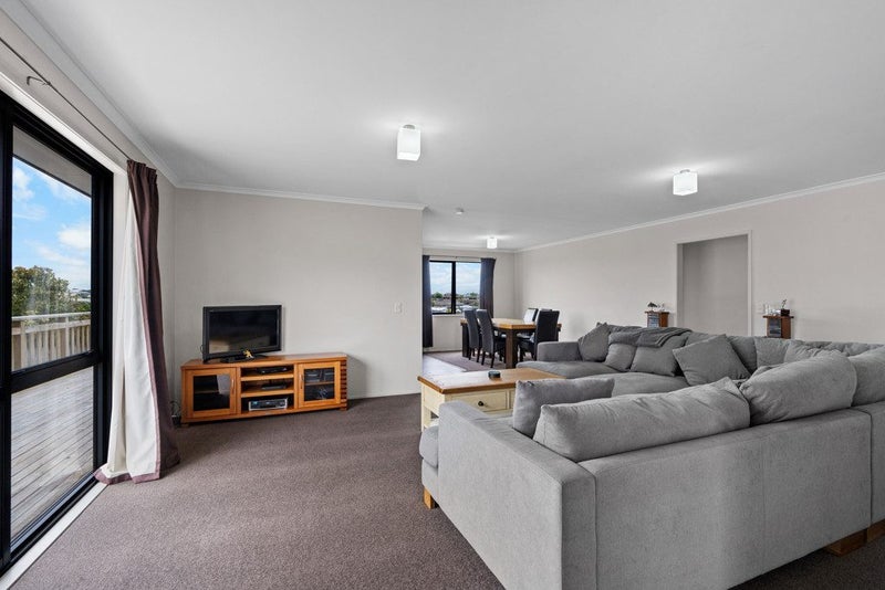 6 Iris Place, Grandview Heights, Hamilton - Carousel 2